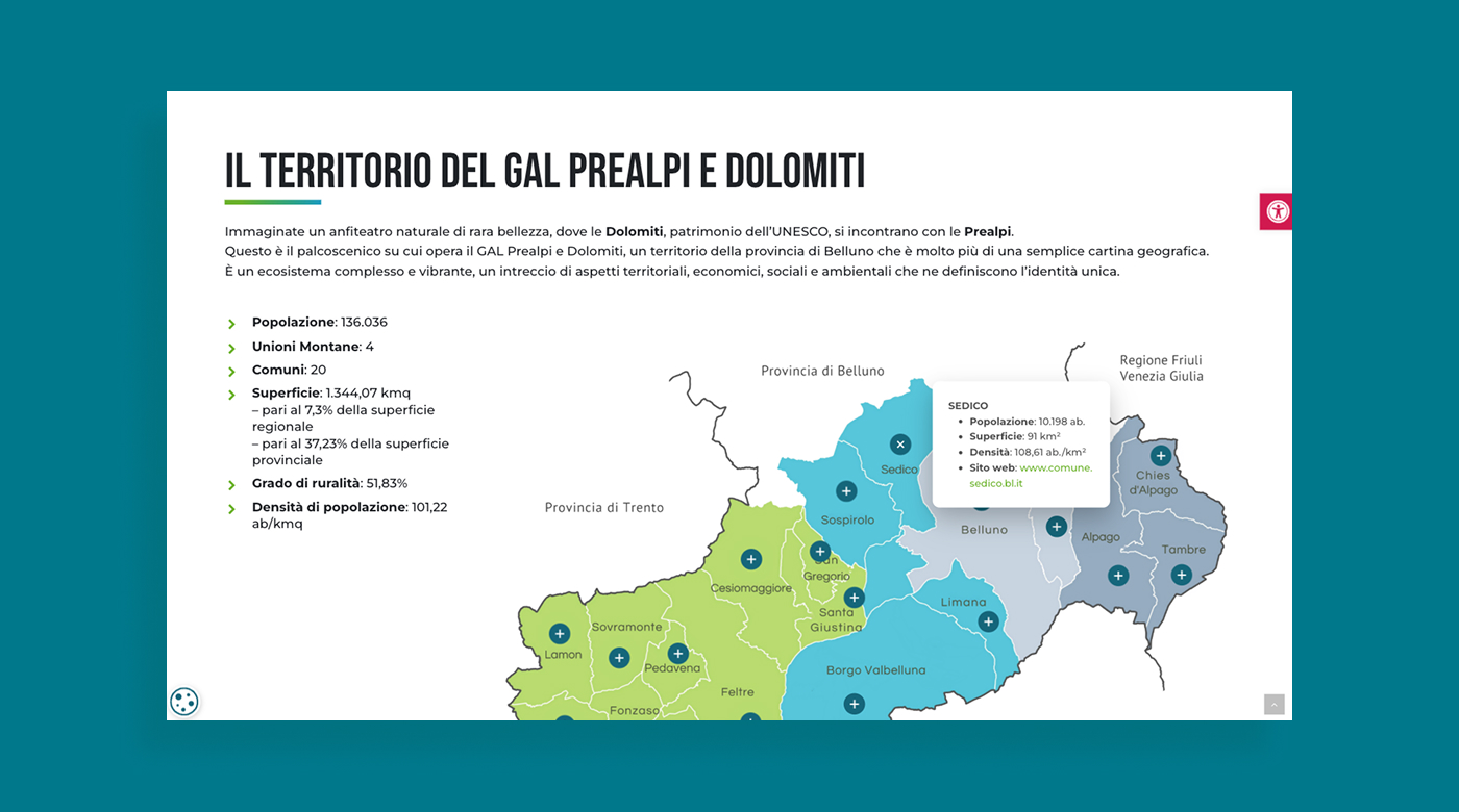 3-GAL-Prealpi-Dolomiti